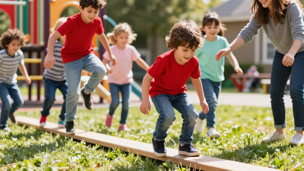 embrace errors as growth