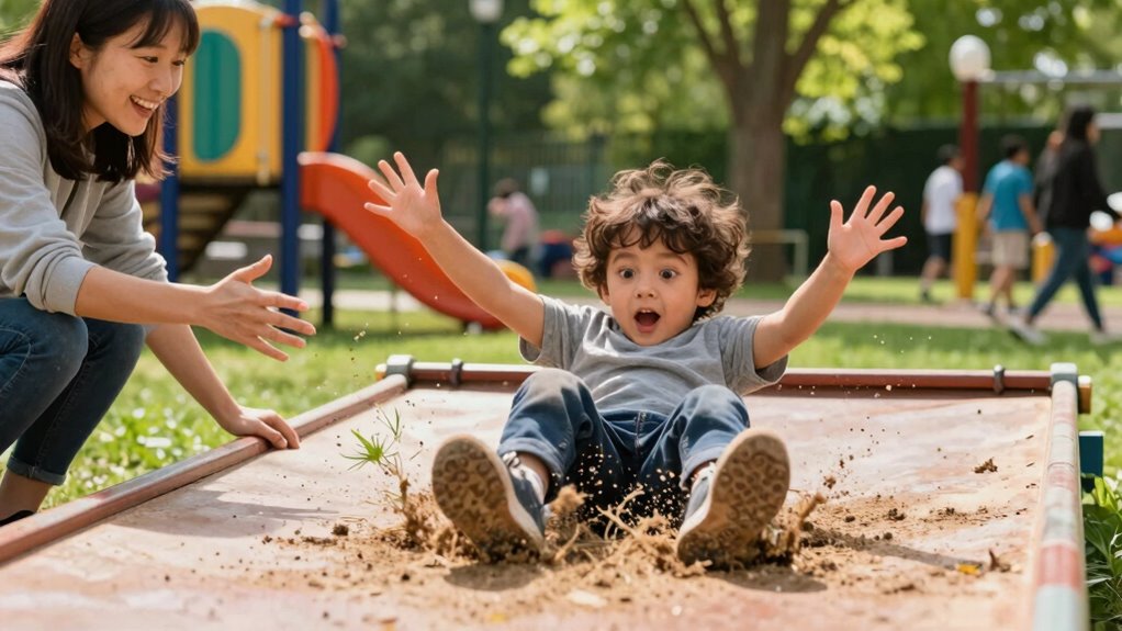 embrace mistakes for growth