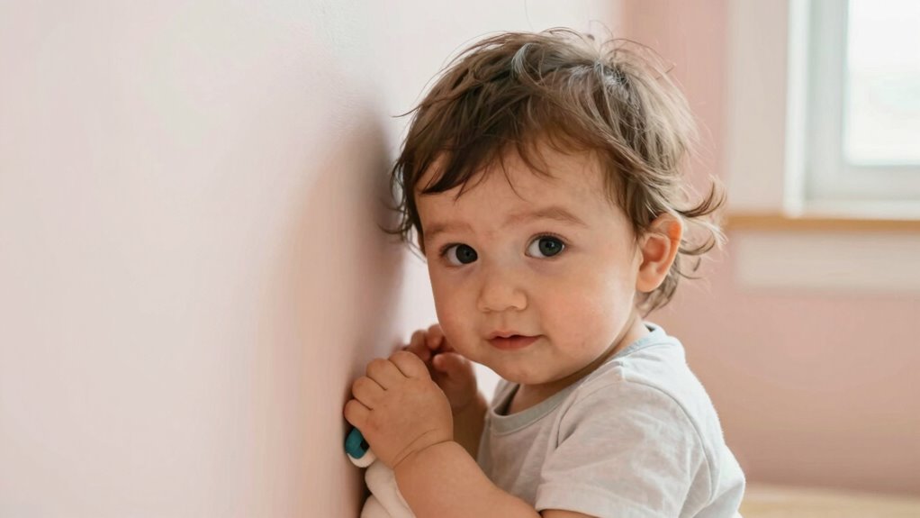 encourage emotional expression effectively