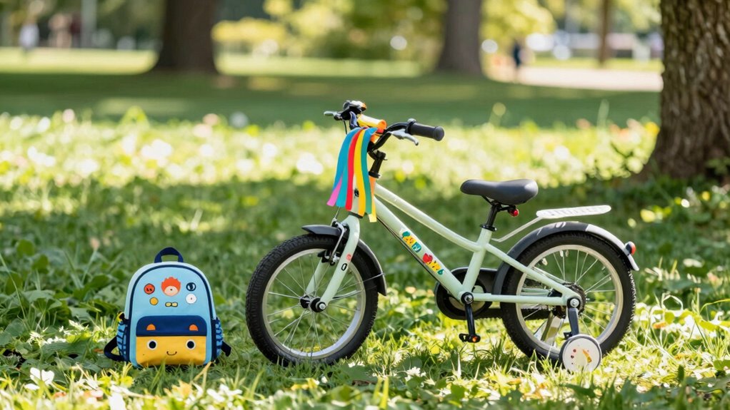 engaging themes and characters