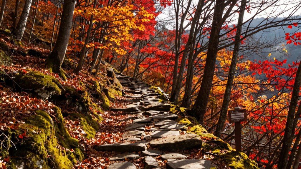 enhance biodiversity and soil