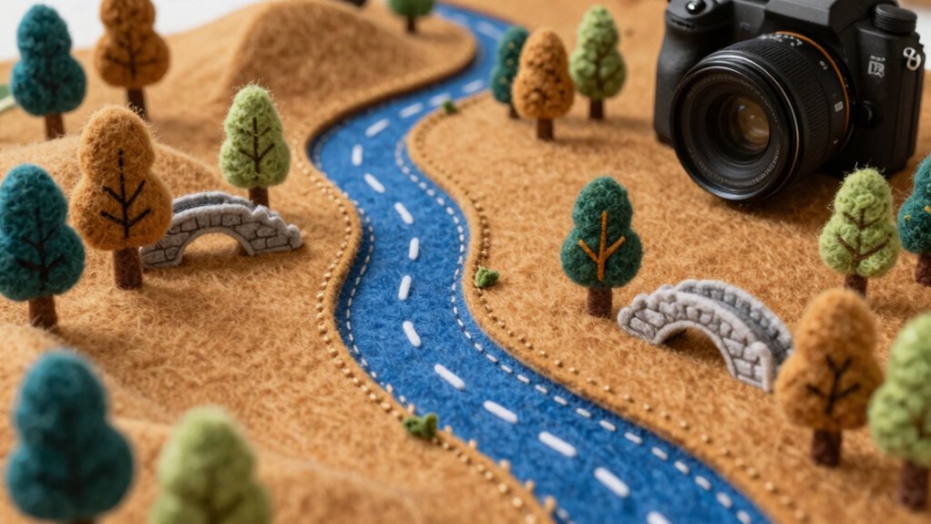 enhance protect detail reinforce