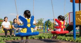 essential safety guidelines overlooked