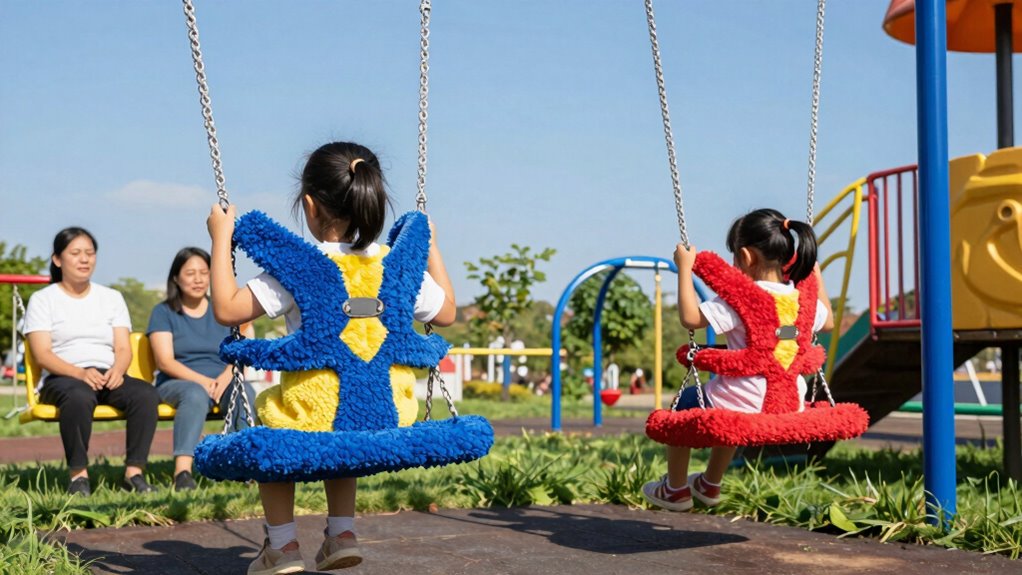 essential safety guidelines overlooked