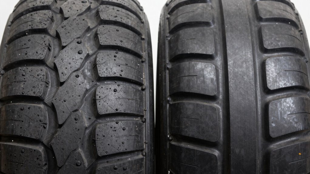 eva rubber production processes