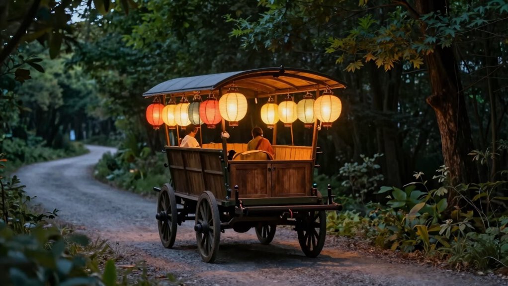 find local outdoor walking events