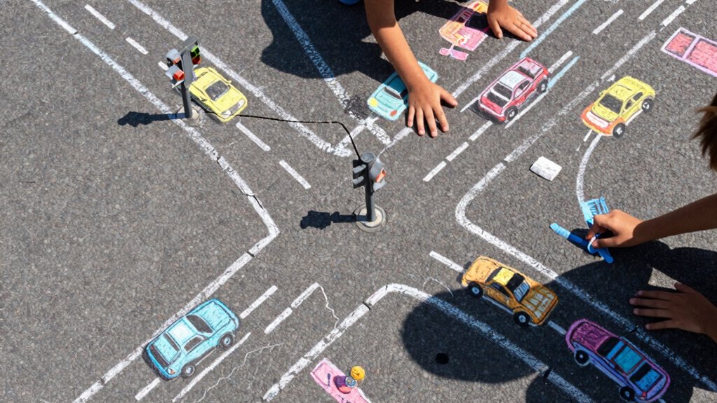 fix chalk surface issues