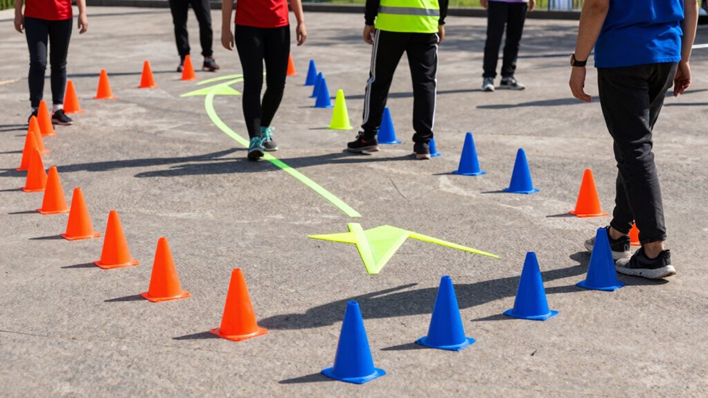 game troubleshooting and maintenance