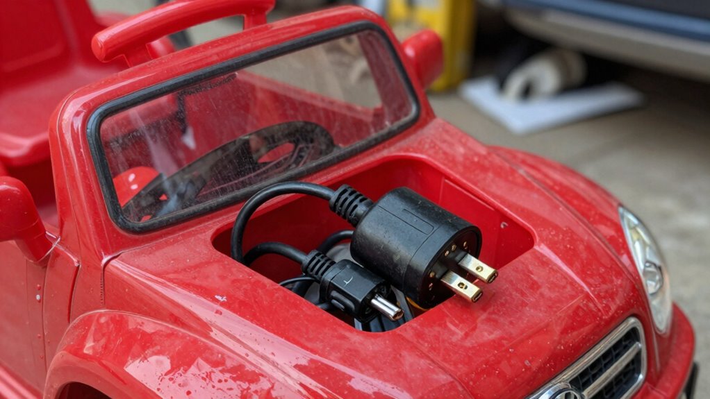 incorrect charging habits shorten battery life