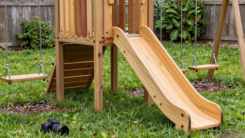 inspect tighten clean secure