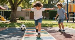 learning through trial and error