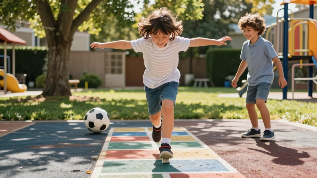 learning through trial and error