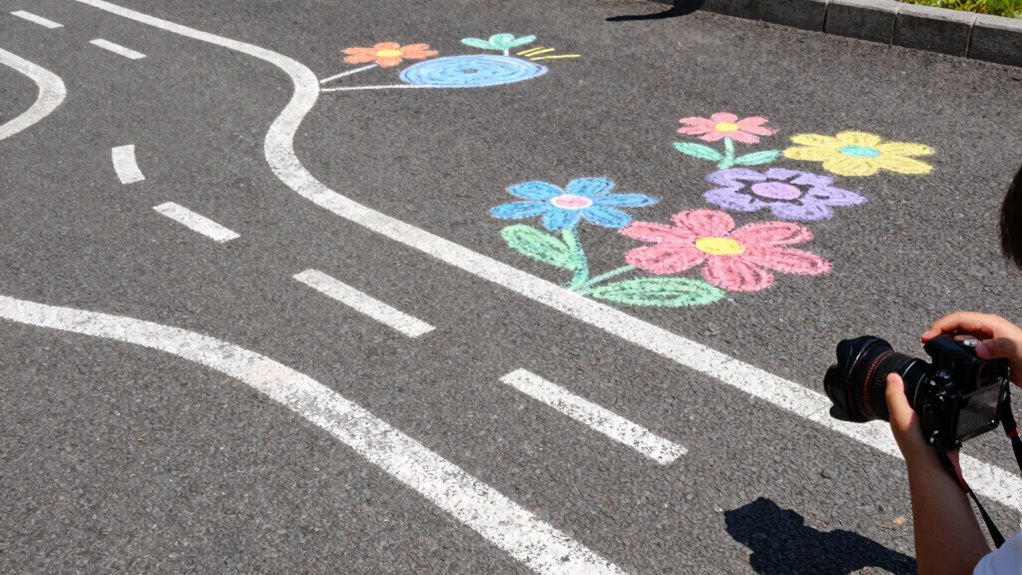 letter formation safety tips