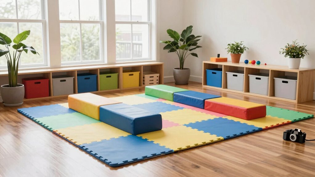 maintain safety through updates