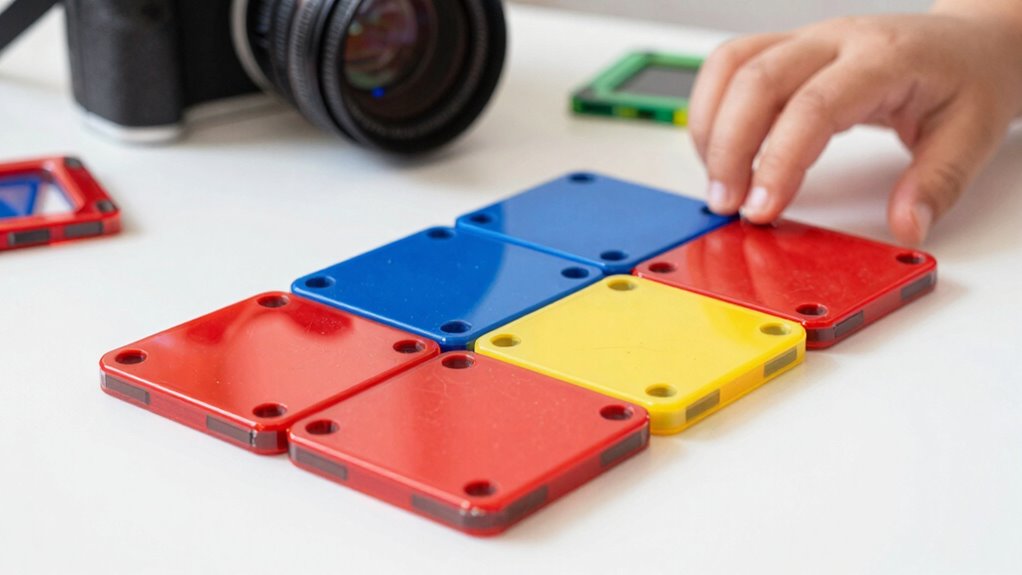 material quality affects durability