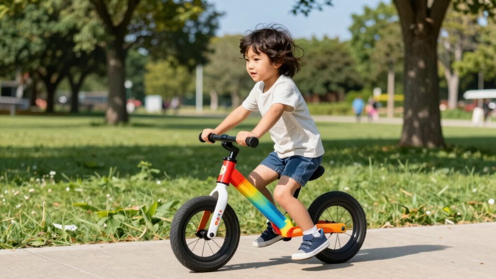 motivate protect rest hydrate