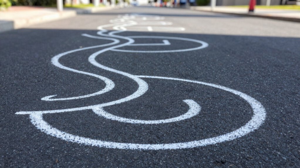 practice drawing basic shapes