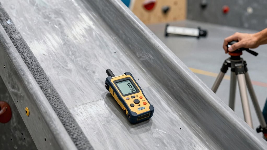 precise angle measurement tools