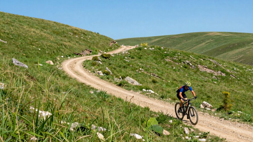 progress gradually refine techniques