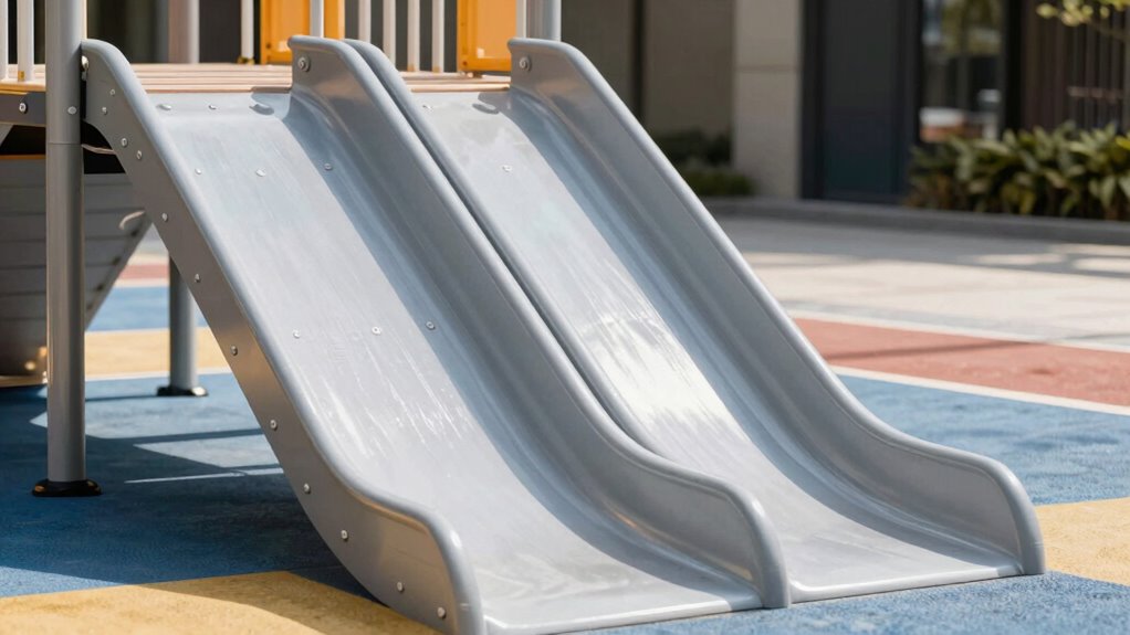 proper setup and environmental awareness