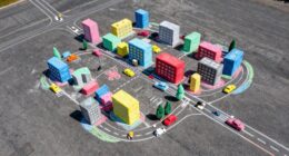 quick chalk road city