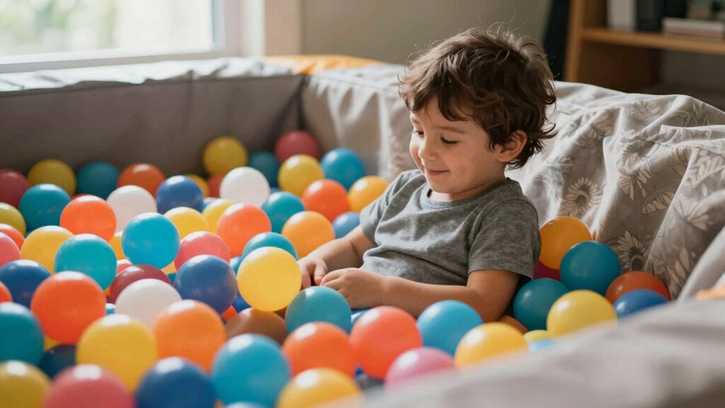 recognize signs use cues