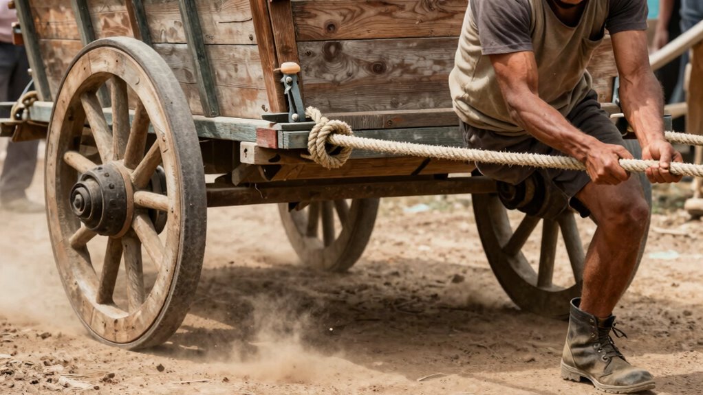 safe engaging strength activities