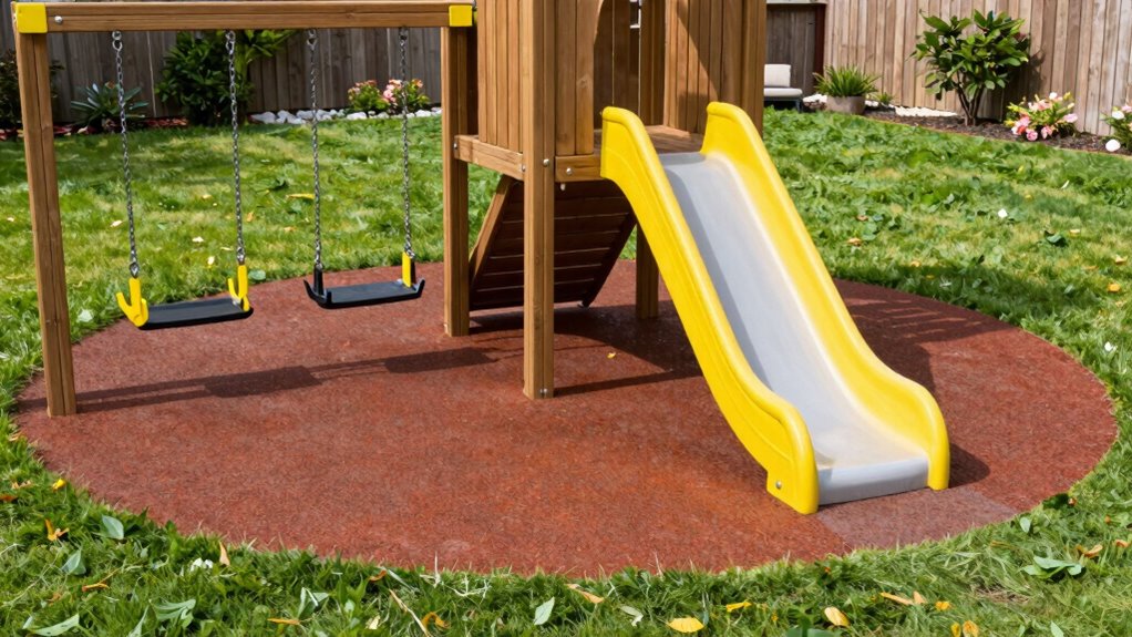 safety standards and compliance