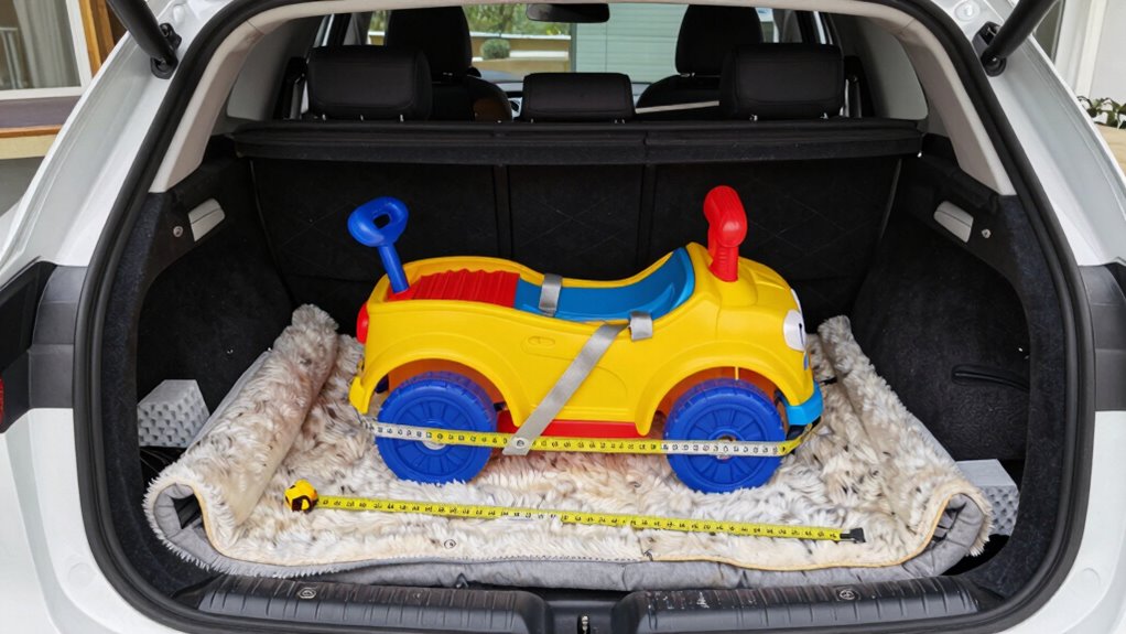 secure disconnect protect secure