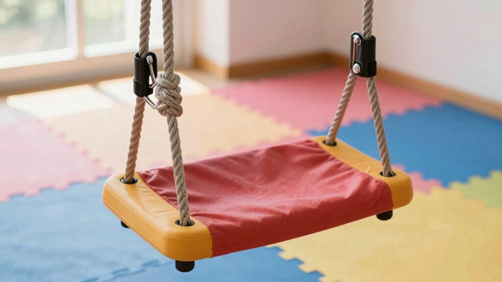 secure inspect maintain ensure