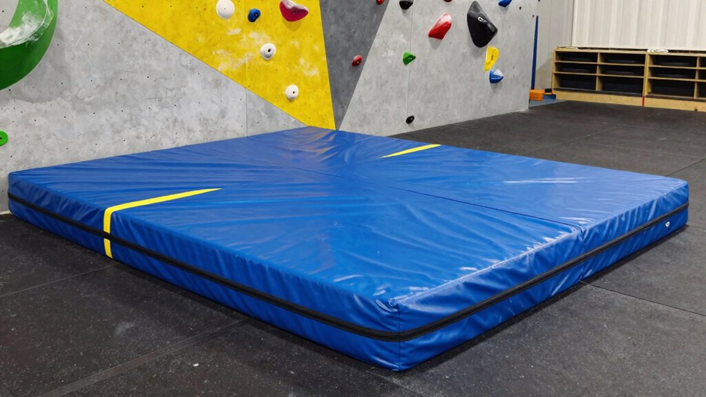 selecting foam density wisely