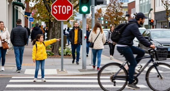 simple direction words without flashcards