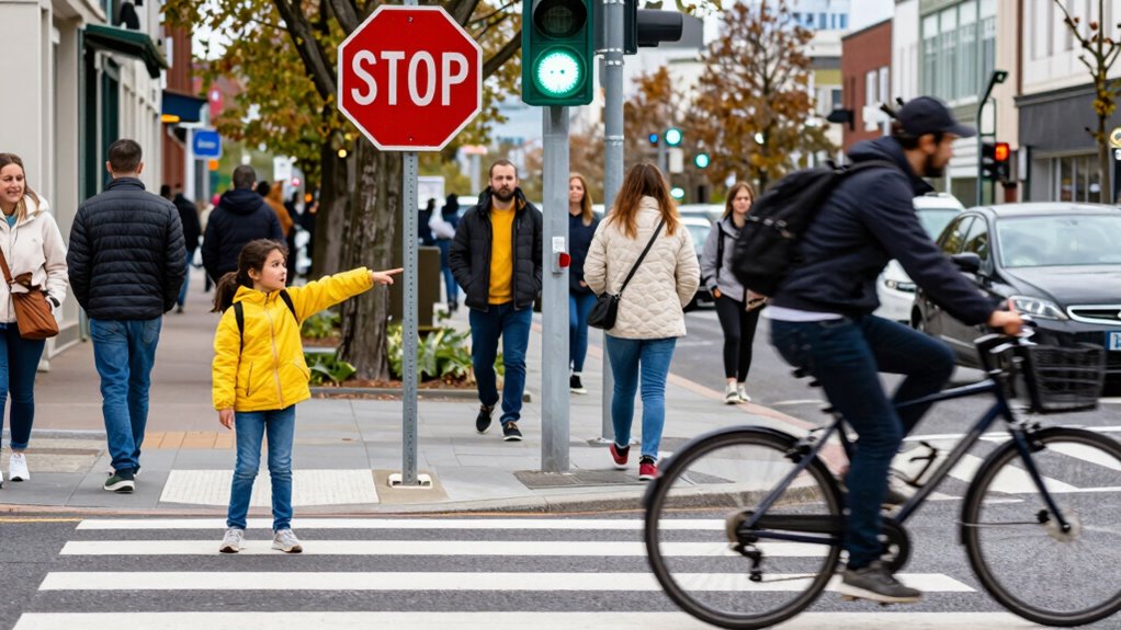 simple direction words without flashcards