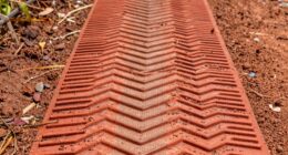 simple sensory upgrade tips