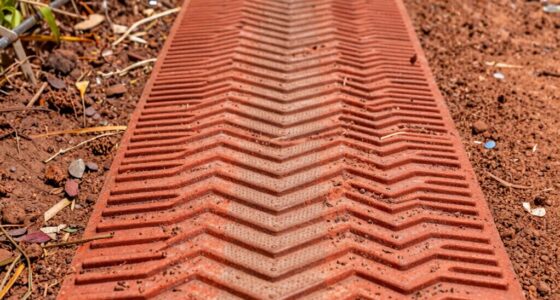 simple sensory upgrade tips