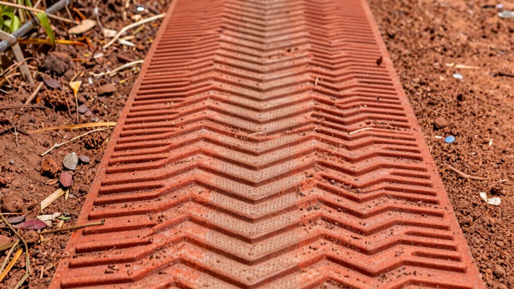 simple sensory upgrade tips