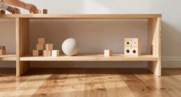 simplify toys enhance skills