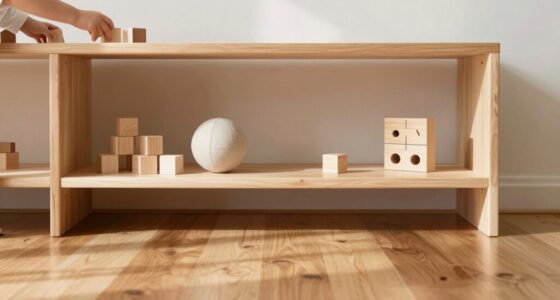 simplify toys enhance skills