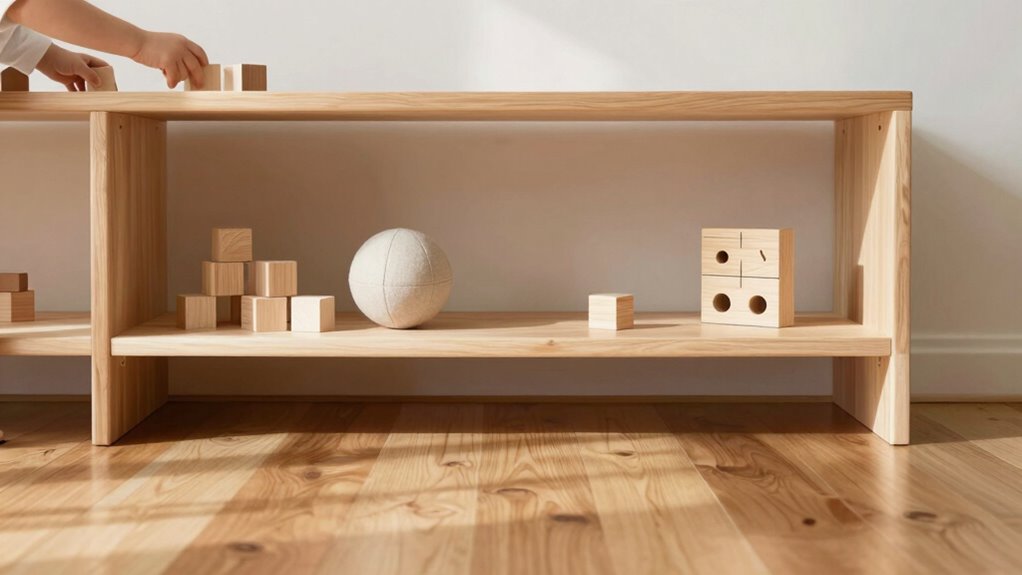 simplify toys enhance skills