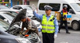 small team job options