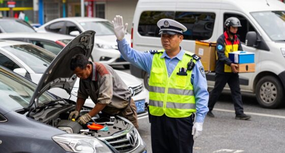 small team job options