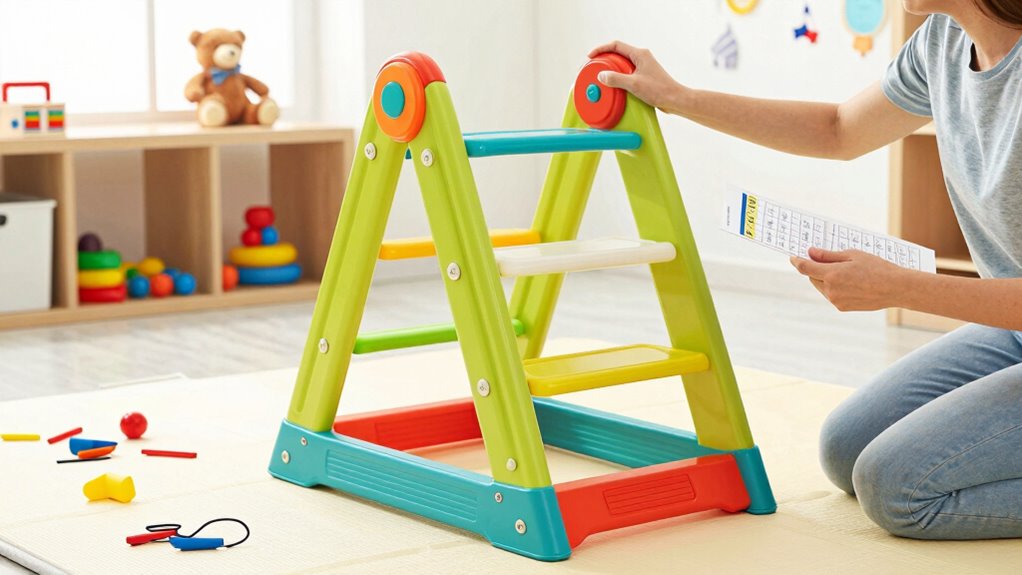 supervise allow safe exploration