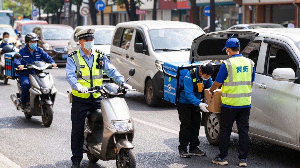 team safety compliance strategies