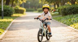 transform rides into adventures