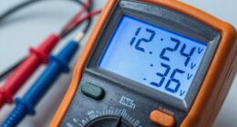 understanding battery voltage ratings