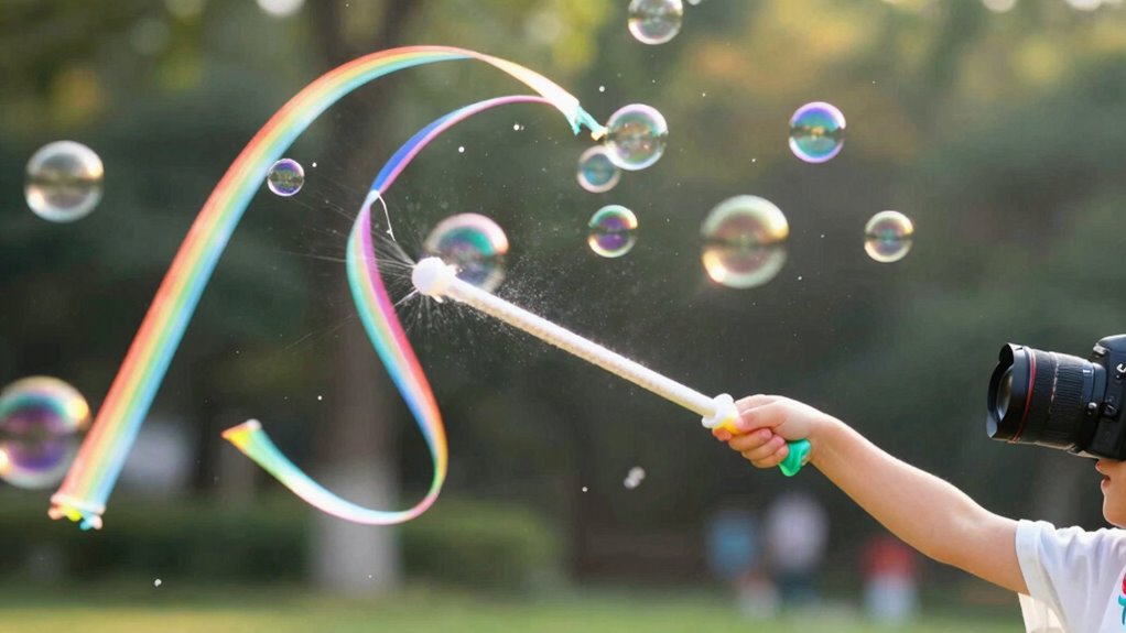 vary challenge colors instructions