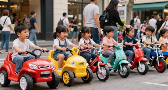 vehicles fostering true collaboration