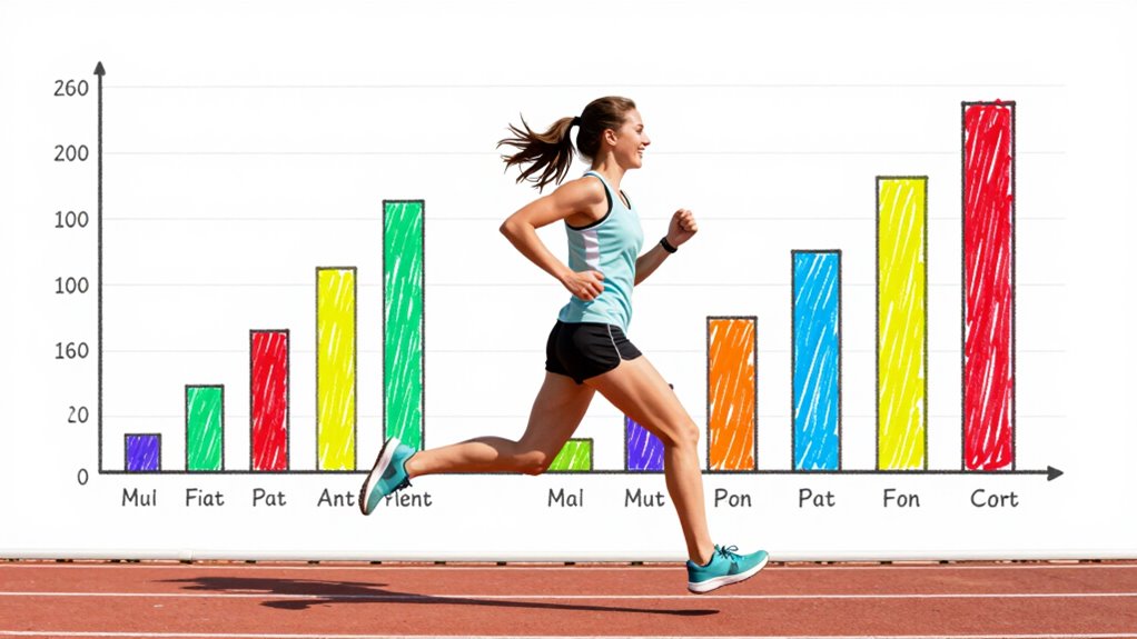 visual data for training