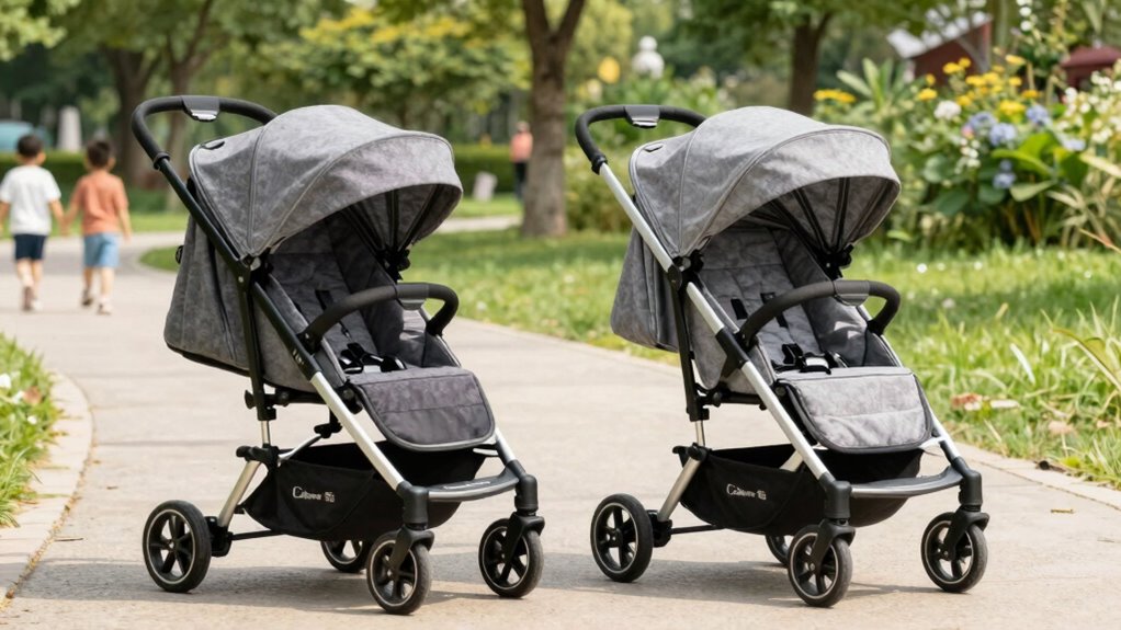 wagon durability offers lasting value