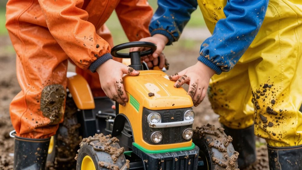 waterproof quick dry breathable clothing